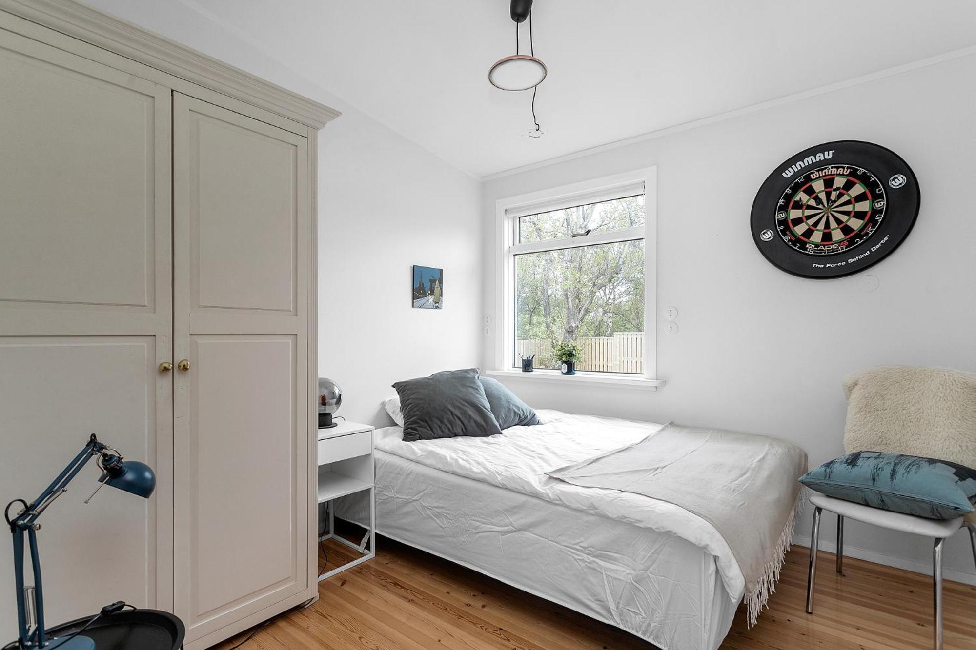 House - Villa With Garden And Hot Tub, 2 Min From Reykjavik Garthabaer Luaran gambar