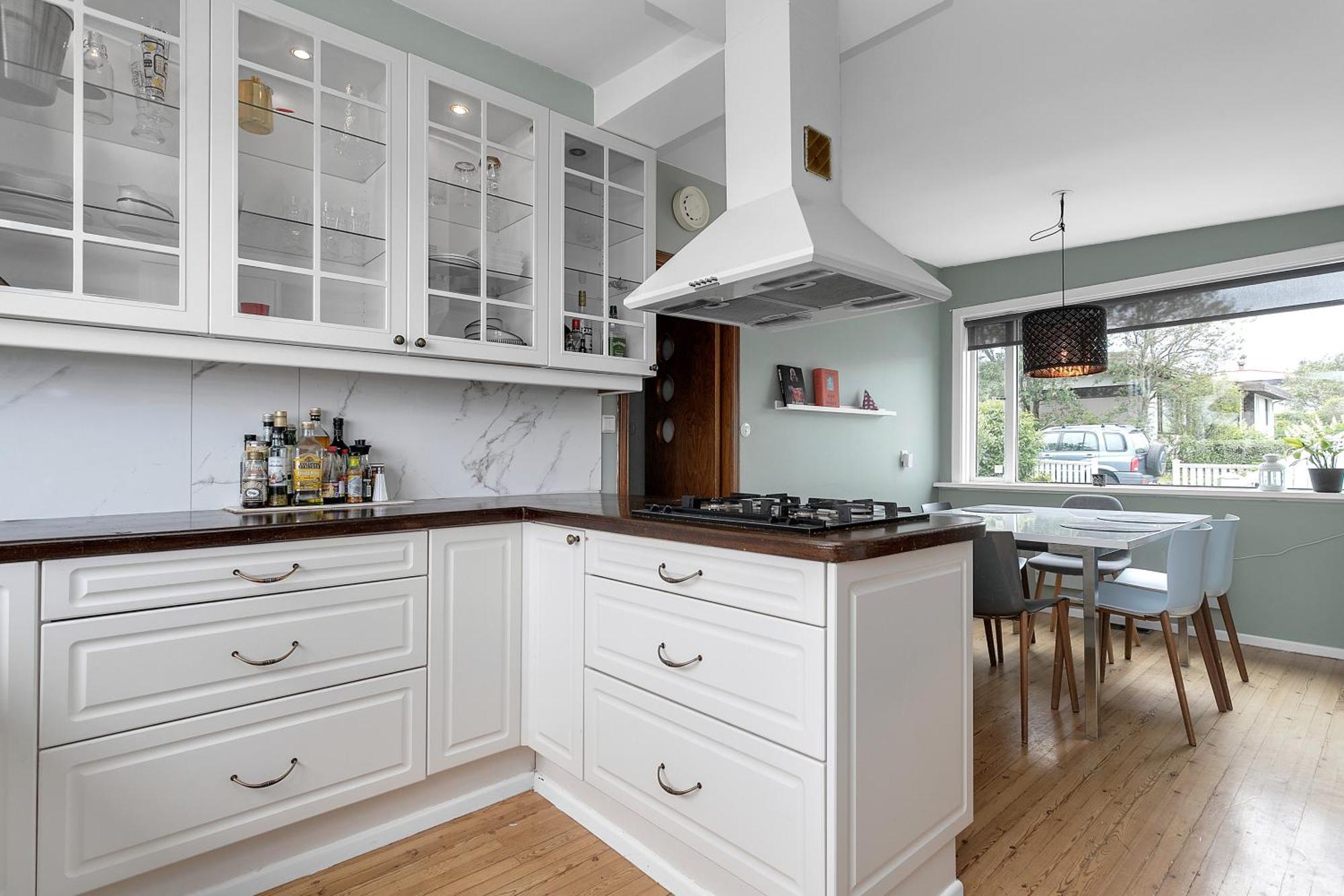 House - Villa With Garden And Hot Tub, 2 Min From Reykjavik Garthabaer Luaran gambar
