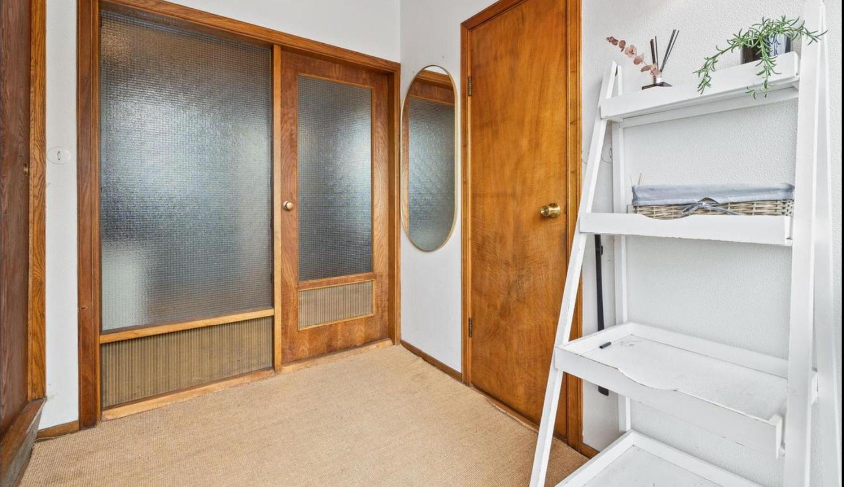House - Villa With Garden And Hot Tub, 2 Min From Reykjavik Garthabaer Luaran gambar