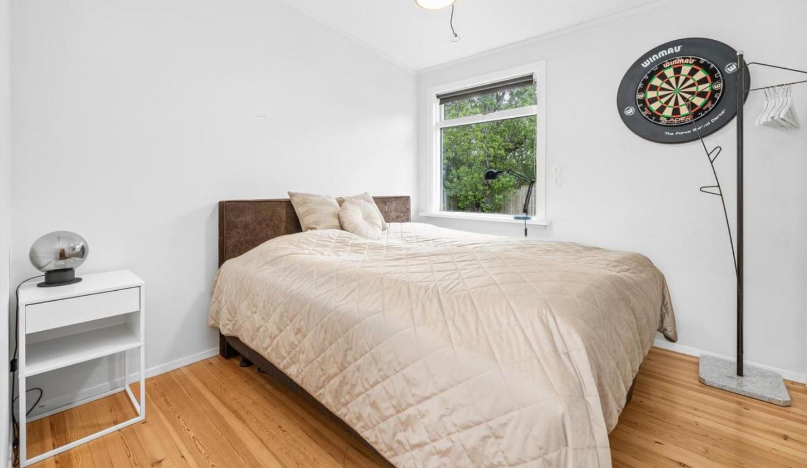 House - Villa With Garden And Hot Tub, 2 Min From Reykjavik Garthabaer Luaran gambar